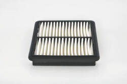 Bosch Filtru aer BOSCH 1 987 429 166 (1 987 429 166) - autobob