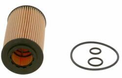 Bosch Filtru ulei BOSCH F 026 407 112 (F 026 407 112) - autobob