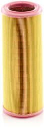 Mann-Filter Filtru aer Mann-Filter C 1189 (C 1189) - autobob