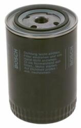 Bosch Filtru ulei BOSCH F 026 407 004 (F 026 407 004) - autobob