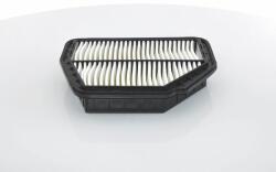 Bosch Filtru aer BOSCH F 026 400 203 (F 026 400 203) - autobob