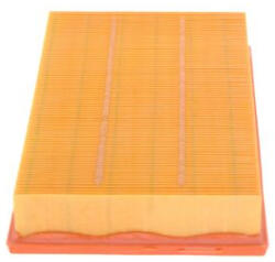 Bosch Filtru aer BOSCH 1 457 433 323 (1 457 433 323) - autobob