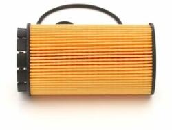 Bosch Filtru ulei BOSCH F 026 407 069 (F 026 407 069) - autobob