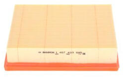Bosch Filtru aer BOSCH 1 457 433 585 (1 457 433 585) - autobob