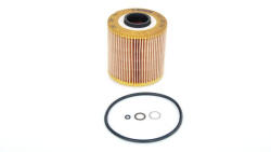 Bosch Filtru ulei BOSCH 1 457 429 760 (1 457 429 760) - autobob