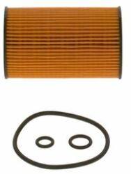 Bosch Filtru ulei BOSCH F 026 407 023 (F 026 407 023) - autobob