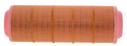 Bosch Filtru aer BOSCH 1 457 433 069 (1 457 433 069) - autobob