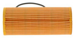 Bosch Filtru ulei BOSCH 1 457 429 185 (1 457 429 185) - autobob
