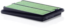 Mann-Filter Filtru aer Mann-Filter C 25 040 (C 25 040) - autobob