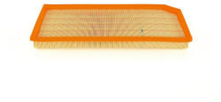 Bosch Filtru aer BOSCH 1 457 433 102 (1 457 433 102) - autobob