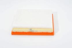 Bosch Filtru aer BOSCH F 026 400 103 (F 026 400 103) - autobob