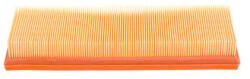 Bosch Filtru aer BOSCH 1 457 433 531 (1 457 433 531) - autobob