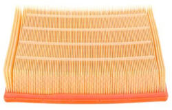 Bosch Filtru aer BOSCH 1 457 429 870 (1 457 429 870) - autobob