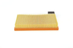 Bosch Filtru aer BOSCH 1 457 433 268 (1 457 433 268) - autobob