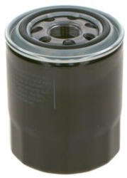 Bosch Filtru ulei BOSCH 0 451 103 366 (0 451 103 366) - autobob