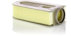 Mann-Filter Filtru aer Mann-Filter C 35 003 (C 35 003) - autobob