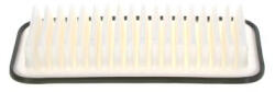 Bosch Filtru aer BOSCH 1 457 433 971 (1 457 433 971) - autobob