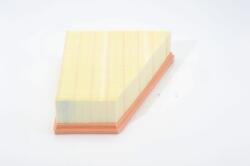Bosch Filtru aer BOSCH F 026 400 109 (F 026 400 109) - autobob