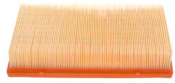 Bosch Filtru aer BOSCH 1 457 433 096 (1 457 433 096) - autobob