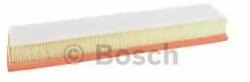 Bosch Filtru aer LOG. SAND. 1.5 cu protectie praf BOSCH 0 986 4B0 005 (0 986 4B0 005)
