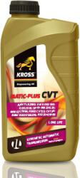 Kross Ulei Kross Trans Matic-Plus CVT 1L (P41131-KRO001)