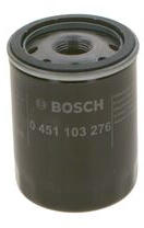 Bosch Filtru ulei BOSCH 0 451 103 276 (0 451 103 276)