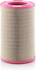 Mann-Filter Filtru aer Mann-Filter C 30 1353 (C 30 1353) - autobob