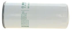 Bosch Filtru ulei BOSCH 0 451 300 003 (0 451 300 003) - autobob