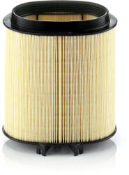 Mann-Filter Filtru aer Mann-Filter C 1869 (C 1869) - autobob