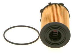 Bosch Filtru ulei BOSCH 1 457 429 238 (1 457 429 238) - autobob
