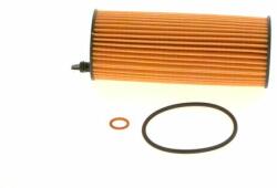 Bosch Filtru ulei BOSCH F 026 407 072 (F 026 407 072) - autobob