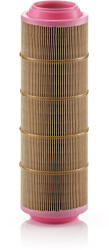 Mann-Filter Filtru aer Mann-Filter C 11 120 (C 11 120) - autobob