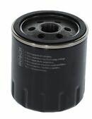 Bosch Filtru ulei BOSCH F 026 407 085 (F 026 407 085) - autobob