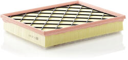 Mann-Filter Filtru aer Mann-Filter C 33 001 (C 33 001) - autobob