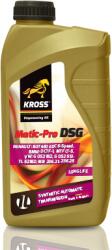 Kross Ulei Kross Trans Matic-Pro Dsg 1L (P41151-KRO001)