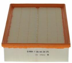 Bosch Filtru aer BOSCH F 026 400 230 (F 026 400 230) - autobob