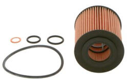 Bosch Filtru ulei BOSCH 1 457 429 262 (1 457 429 262) - autobob