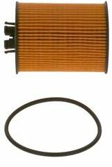Bosch Filtru ulei BOSCH F 026 407 015 (F 026 407 015) - autobob