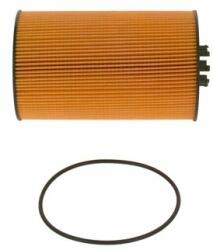 Bosch Filtru ulei BOSCH F 026 407 051 (F 026 407 051) - autobob