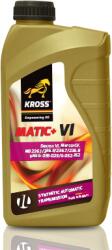 Kross Ulei Kross Trans Matic Dexron 6 1L (P41141-KRO001)