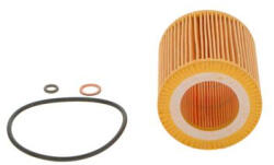 Bosch Filtru ulei BOSCH 1 457 429 269 (1 457 429 269) - autobob