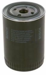 Bosch Filtru ulei BOSCH F 026 407 083 (F 026 407 083) - autobob