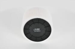 Bosch Filtru aer BOSCH F 026 400 334 (F 026 400 334) - autobob
