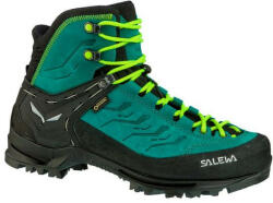 Salewa BOCANCI TREKKING DAMA SALEWA RAPACE GTX 38 1/2 TURCOAZ Salewa (4053865952157)