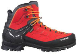 Salewa BOCANCI BARBATI SALEWA RAPACE GTX 44 1/2 ROSU Salewa (4053865952041)