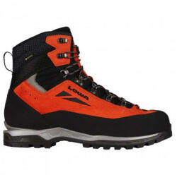 Lowa BOCANCI CEVEDALE EVO GTX 10/44, 5 FLAME Lowa (4056264737998)