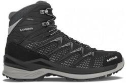 Lowa BOCANCI INNOX PRO GTX MID 9 BLACK/GREY Lowa (4056264740769)