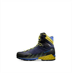 Mammut BOCANCI KENTO ADVANCED HIGH GTX MARINE-MELLO 8 Mammut (7619876193995)