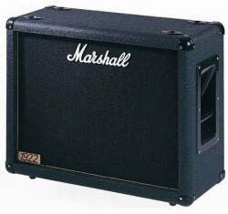 Marshall 1922 Cabinet pentru chitară (1922)