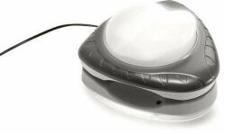 Intex LED Medence Világítás - Mágneses Rögzítés (SEO-1494)
